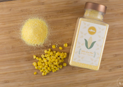 AmberFisher_Corn_Meal_Products-1-1080x675