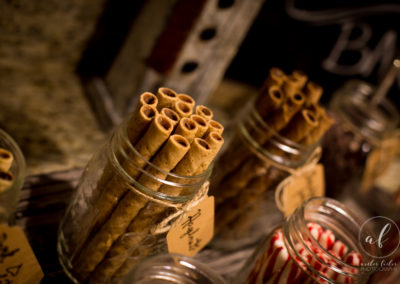 Christmas_hazelnut_watermark-1
