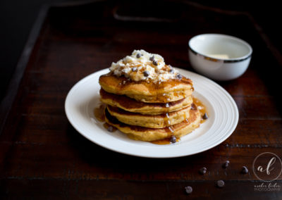 pancakes-watermark-1